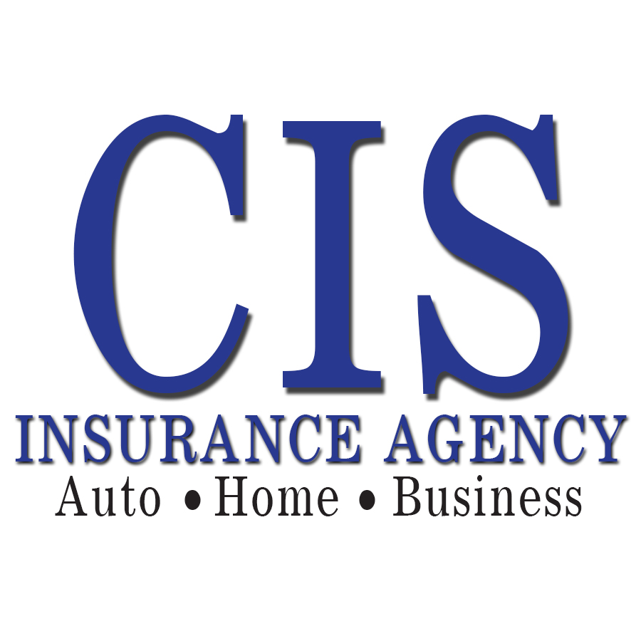 CIS Agency Inc. | 3489 Pierson Pl, Flushing, MI 48433, USA | Phone: (810) 733-3880