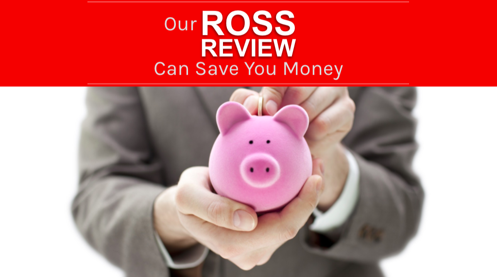 Ross Insurance Agency | 1496 Lititz Pike, Lancaster, PA 17601, USA | Phone: (717) 397-4729