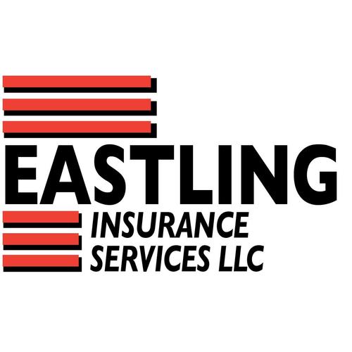 Eastling Insurance Services LLC | 334 S Bridge St, Manawa, WI 54949, USA | Phone: (920) 596-3355