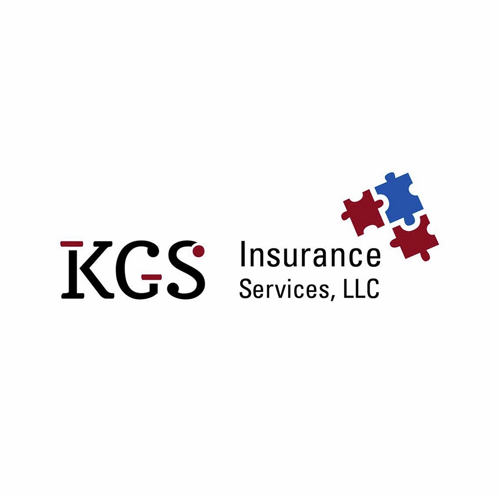 KGS Insurance Services LLC | 505 Main St, Middletown, CT 06457, USA | Phone: (860) 704-8020