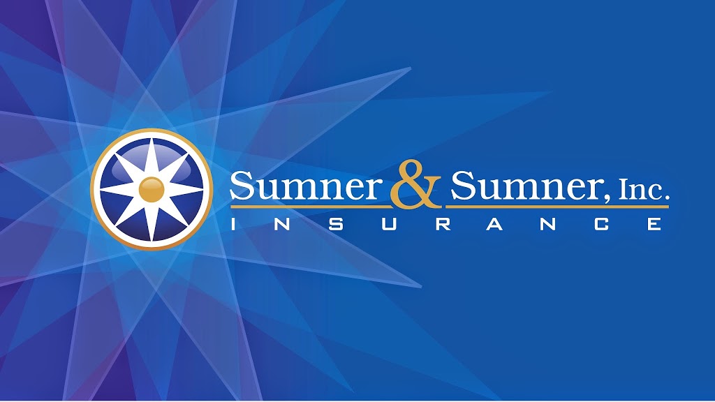 Sumner & Sumner Inc | 757 Main St, Willimantic, CT 06226, USA | Phone: (860) 423-7733