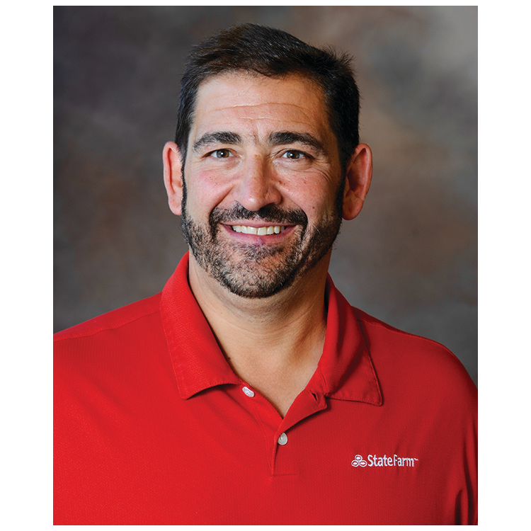 Rob Apostolakis - State Farm Insurance Agent | 3608 Dempster Street, Skokie, IL 60076, USA | Phone: (847) 677-9920