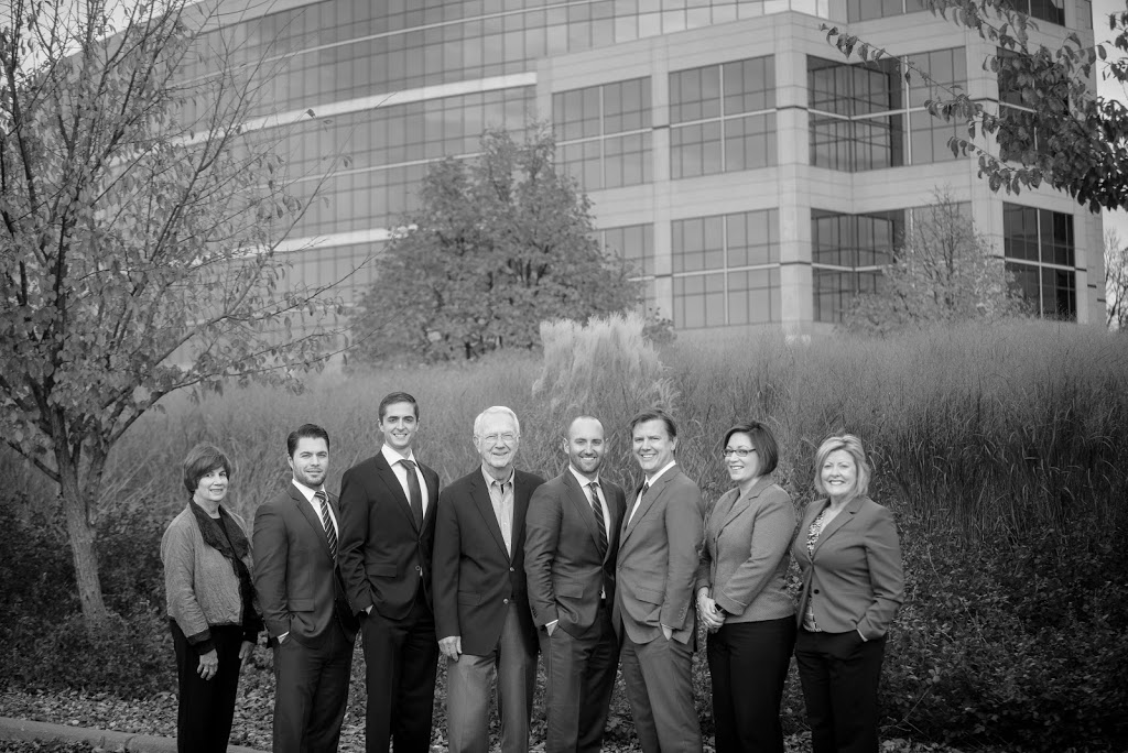 Financial Advisor Minnesota www.joeswanson.com | 11100 Wayzata Blvd #405, Minnetonka, MN 55305, USA | Phone: (952) 277-4259