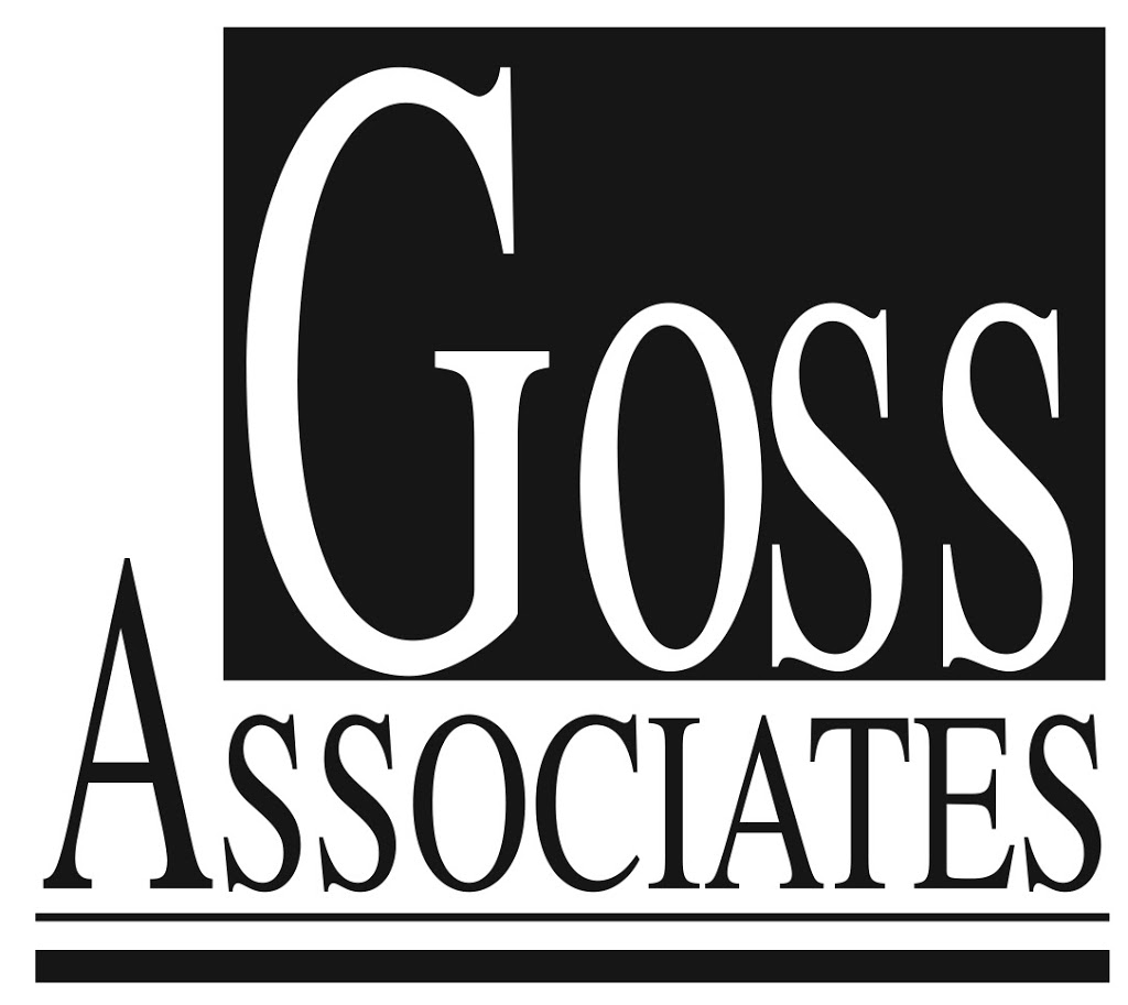 Goss Associates Insurance and Financial Services | 8603 Commerce Dr # 9, Easton, MD 21601, USA | Phone: (410) 822-2592