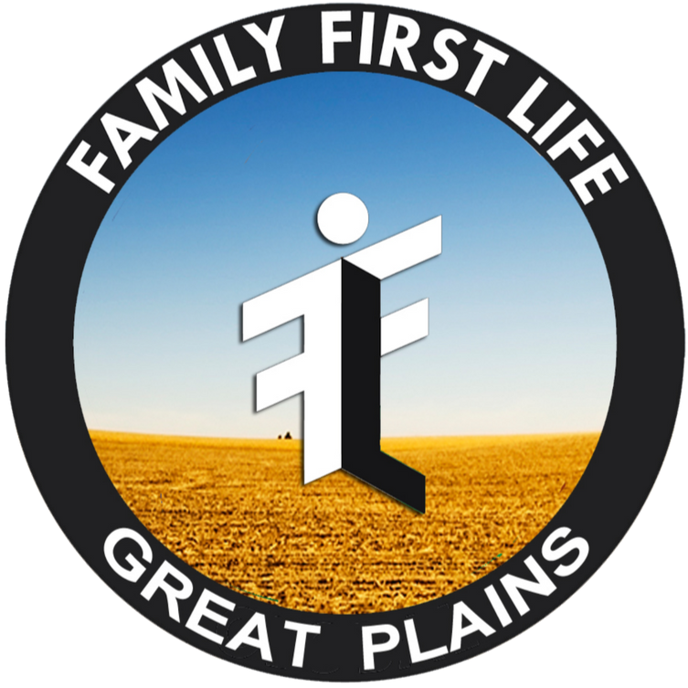 Family First Life Great Plains | 285 S 68th St Pl #312, Lincoln, NE 68510, USA | Phone: (402) 310-3926