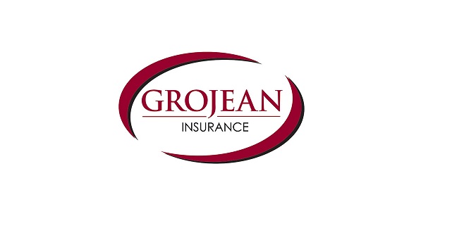 Grojean Insurance | 360 W State St Suite 1, Jacksonville, IL 62650, USA | Phone: (217) 245-4151