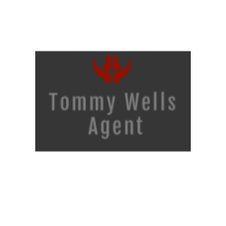 Tommy Wells Insurance | 900 Starling Ave e, Martinsville, VA 24112, USA | Phone: (276) 638-7566