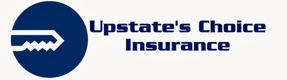 Upstates Choice Insurance | 604 Anderson St, Piedmont, SC 29673, USA | Phone: (864) 845-7500