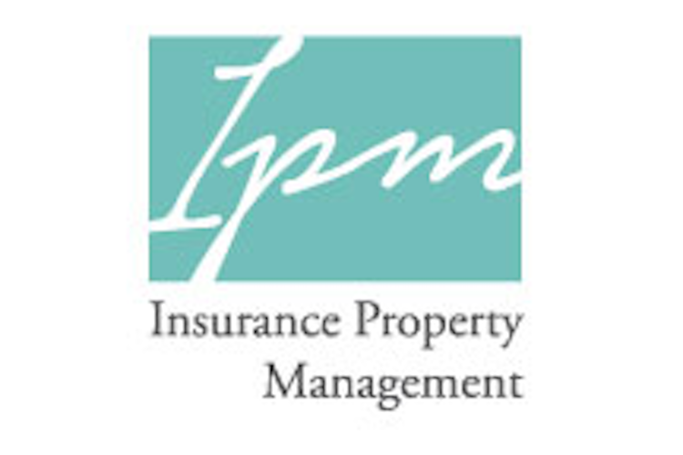 Insurance Property Management | 3604 Washington Rd, McMurray, PA 15317, USA | Phone: (724) 260-6211