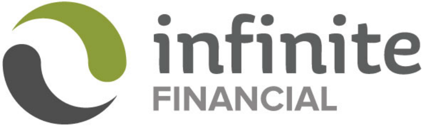 Infinite Financial | 387 Mapleview Dr W, Barrie, ON L4N 9G4, Canada | Phone: (705) 797-4941