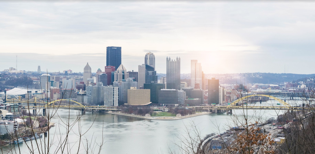 Progressive Insurance Agent | 717 Liberty Ave Unit 2009, Pittsburgh, PA 15222, USA | Phone: (412) 823-2075