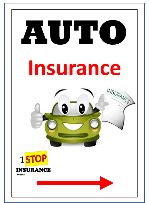 1STOP Insurance Agency | 1340 Commercial Blvd, Herculaneum, MO 63048, USA | Phone: (636) 429-0001