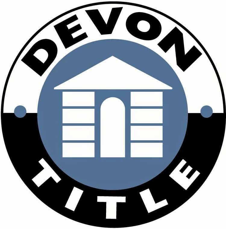 Devon Title Agency | 1680 Crooks Rd, Troy, MI 48084, USA | Phone: (248) 273-4300