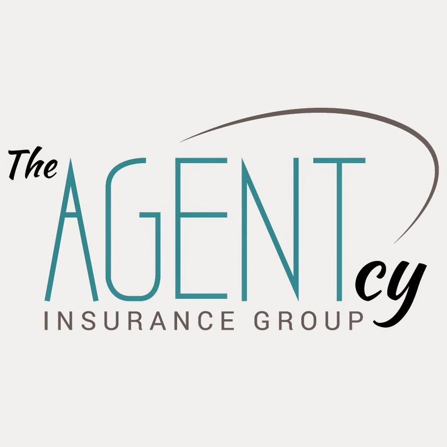 The AGENTcy | 56 Dorchester Square #200, Westerville, OH 43081, USA | Phone: (614) 453-8410