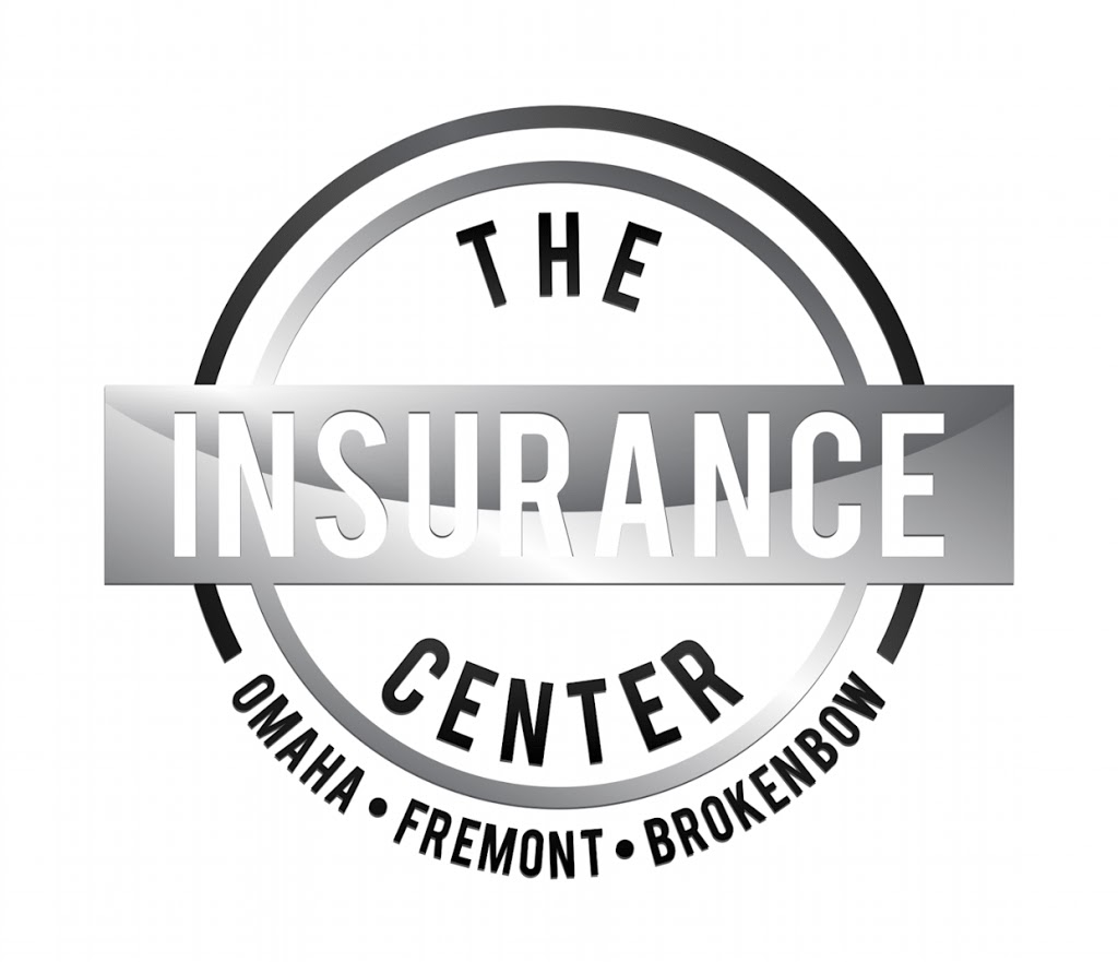 The Insurance Center Fremont | 230 N Main St, Fremont, NE 68025, USA | Phone: (402) 721-7910