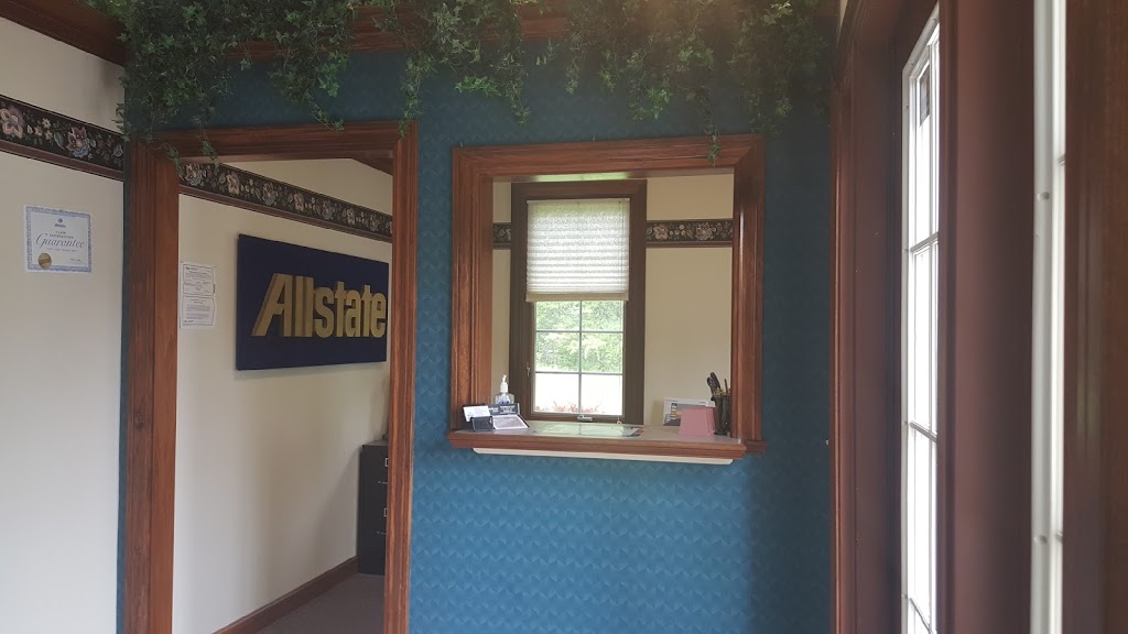 John Karas: Allstate Insurance | 161 Northwest Ave Ste 101, Tallmadge, OH 44278, USA | Phone: (330) 633-3900