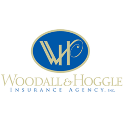 Woodall & Hoggle Insurance Agency | 104 S Snead St, Boaz, AL 35957, USA | Phone: (256) 593-7042