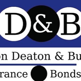 Solomon Deaton and Buice Insurance | 756 Poplar St, Macon, GA 31201, USA | Phone: (478) 742-1275