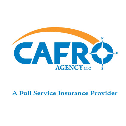 Cafro Agency LLC | 60 Hartford Pike, Dayville, CT 06241, USA | Phone: (860) 779-3283