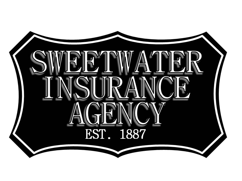 Sweetwater Insurance Agency, Inc. | 118 W North St, Sweetwater, TN 37874, USA | Phone: (423) 337-5088