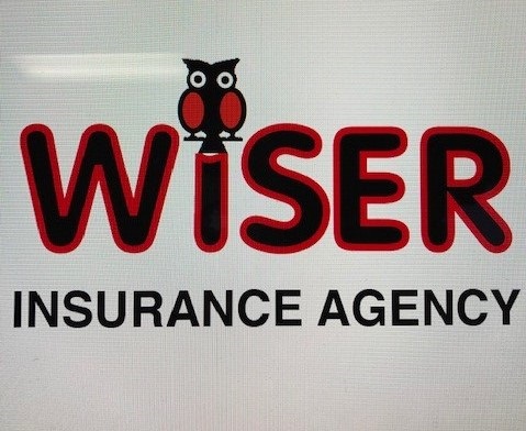 Wiser Insurance Agency | 2345 Commerce Blvd, Mound, MN 55364, USA | Phone: (952) 472-3660