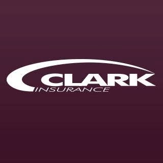 Clark Insurance | 15 Pepperell Square, Saco, ME 04072, USA | Phone: (207) 571-8058