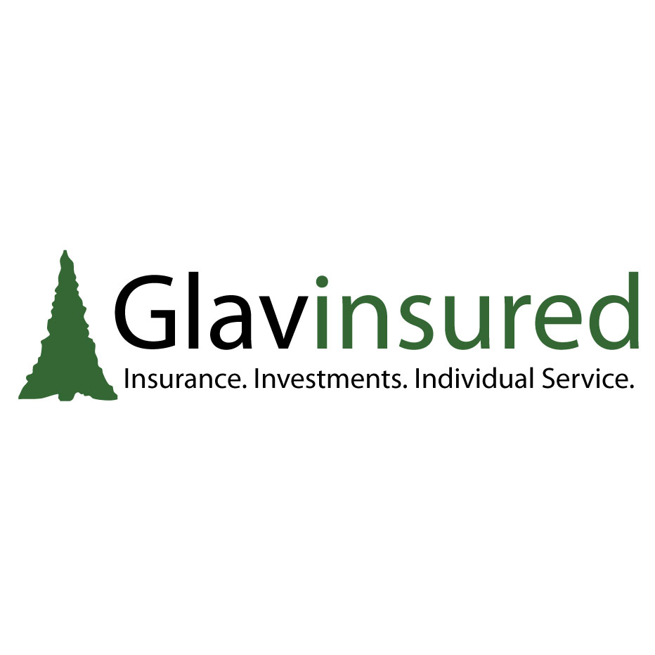 Glavinsured Agency, Inc. | W5307 WI-21, Necedah, WI 54646, USA | Phone: (608) 565-7800