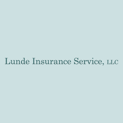 Lunde Insurance Service, LLC | 1738 Timberline Drive, Evansdale, IA 50707, USA | Phone: (319) 239-9515