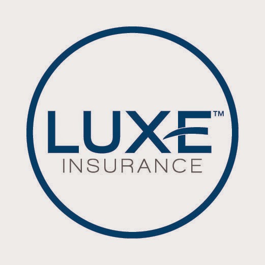 LUXE INSURANCE | 101 W Big Beaver Rd 14th Floor, Troy, MI 48084, USA | Phone: (855) 589-3243