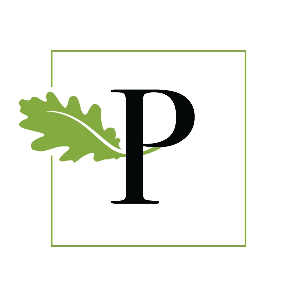 Piedmont Insurance Brokers LLC | 3380 Trickum Rd Bldg 100-102, Woodstock, GA 30188, USA | Phone: (678) 324-0371