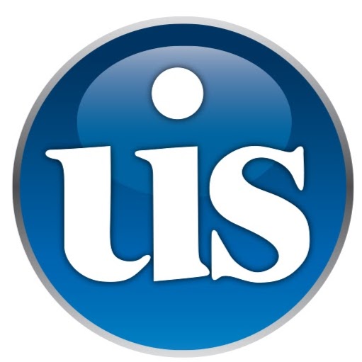 UIS Insurance & Investments | 51 S Washington St, Tiffin, OH 44883, USA | Phone: (419) 447-4242