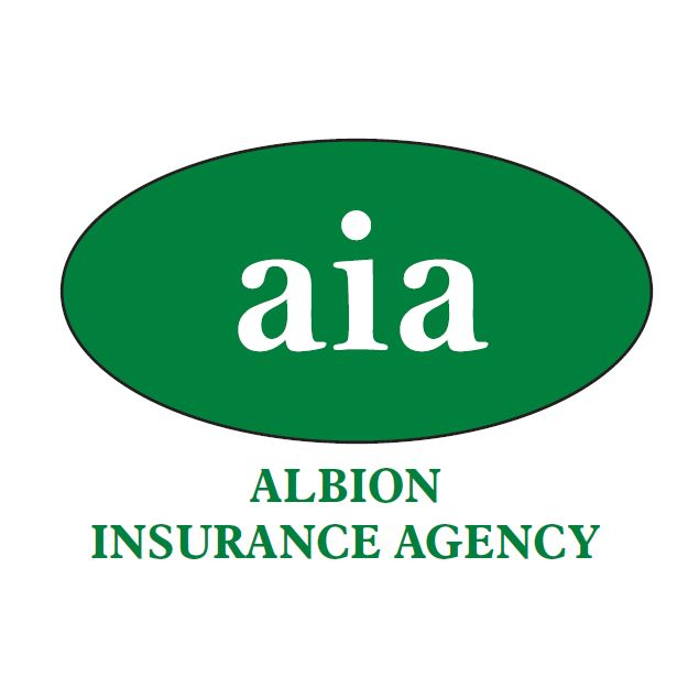 Albion Insurance Agency | 609 S Superior St, Albion, MI 49224, USA | Phone: (517) 629-3104