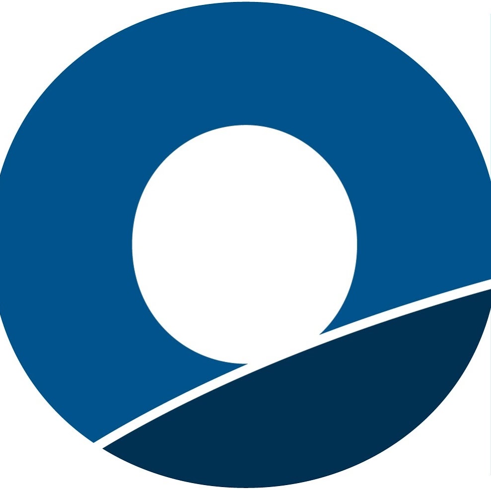 One Financial LLC | 10 Center St #209, Chicopee, MA 01013, USA | Phone: (413) 455-0159