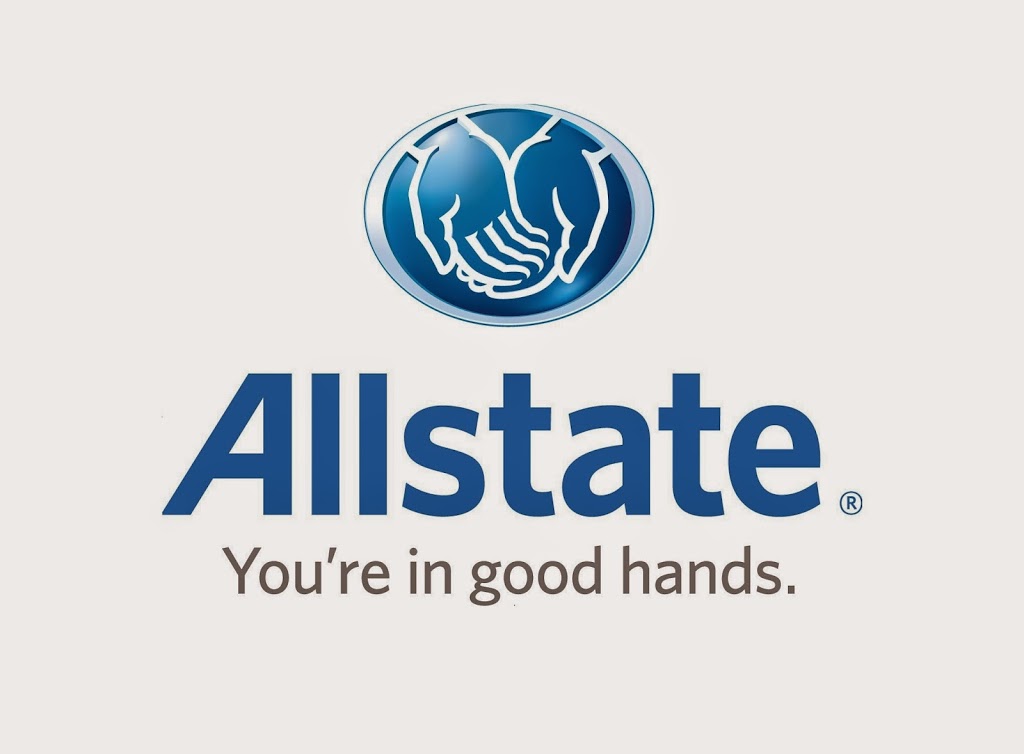 Allstate - David Farris | 1429 Weatherly Rd SE, Huntsville, AL 35803, USA | Phone: (256) 837-7350