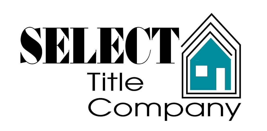 Select Title Company | 3295 Silver Lake Rd, Fenton, MI 48430, USA | Phone: (810) 714-4703