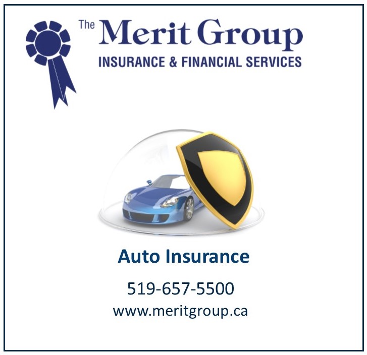 The Merit Group Insurance & Financial Services | 759 Hyde Park Rd #100, London, ON N6H 3S2, Canada | Phone: (519) 657-5500