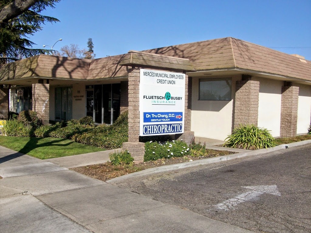 Mike Gomes Insurance Services | 725 W 18th St, Merced, CA 95340, USA | Phone: (209) 726-8310