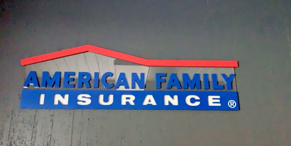 American Family Insurance - Elizabeth Gauger | 113 River St, Spooner, WI 54801, USA | Phone: (715) 635-3038