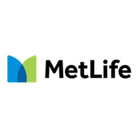 MetLife Auto and Home Insurance - John Kokaska | 470 Olde Worthington Rd St 200, Westerville, OH 43082, USA | Phone: (614) 546-8831