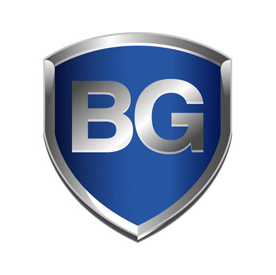 Budget Guard Insurance | 73 Cavalier Blvd Suite 313, Florence, KY 41042, USA | Phone: (859) 795-2765