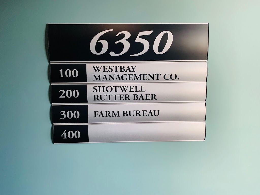 Jacob Hughes - Farm Bureau Insurance | 6350 W Michigan Ave #300, Lansing, MI 48917, USA | Phone: (517) 930-7733