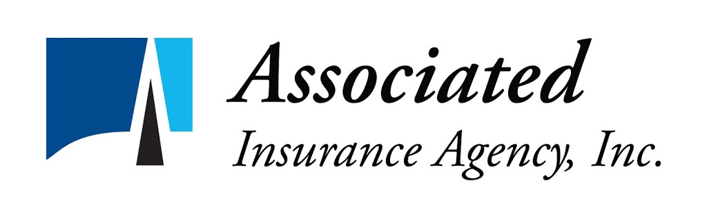 Associated Insurance Agency | 4851 Larson Beach Rd, McFarland, WI 53558, USA | Phone: (608) 838-8444