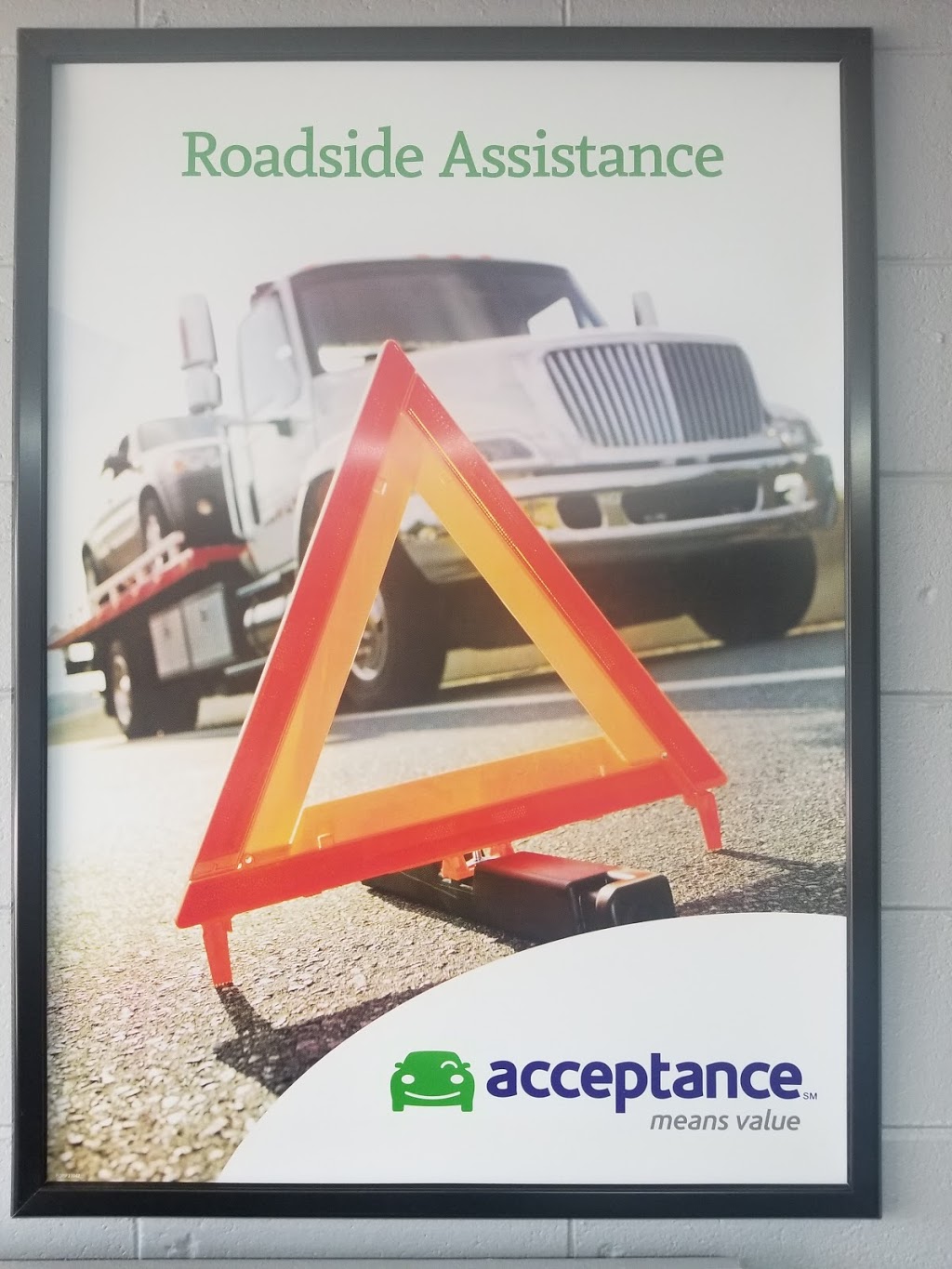 Acceptance Insurance | 2788 Riverside Dr, Macon, GA 31210, USA | Phone: (478) 738-0063