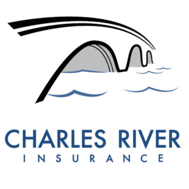 Charles River Insurance | 5 Whittier St 4th Floor, Framingham, MA 01701, USA | Phone: (508) 656-1400