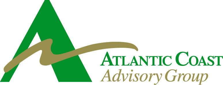 Atlantic Coast Advisory Group - Upstate SC | 357 Hillandale Rd #155, Greenville, SC 29609, USA | Phone: (864) 990-8244