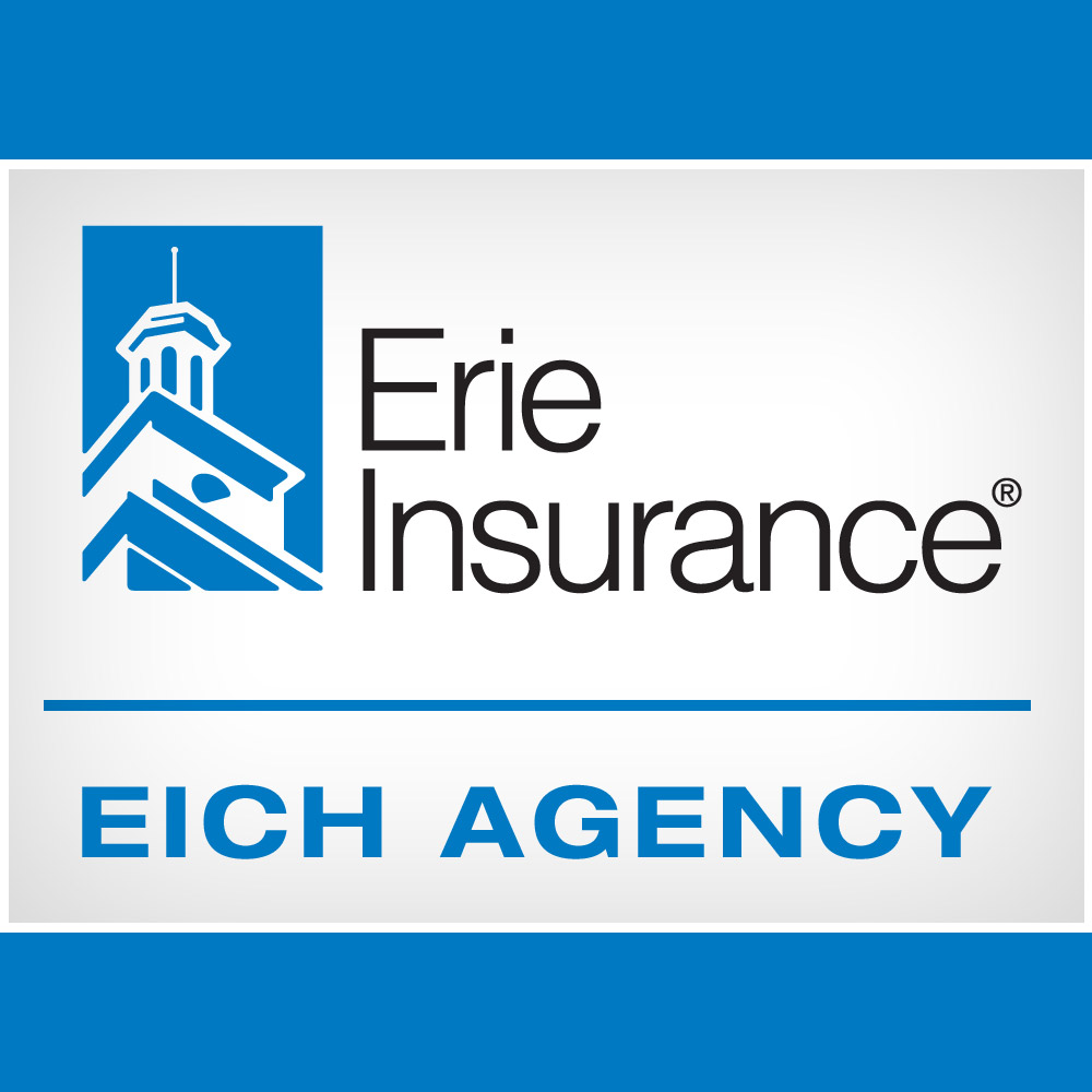 Eich Insurance LLC | 6066 PA-8, Gibsonia, PA 15044, USA | Phone: (724) 443-5021