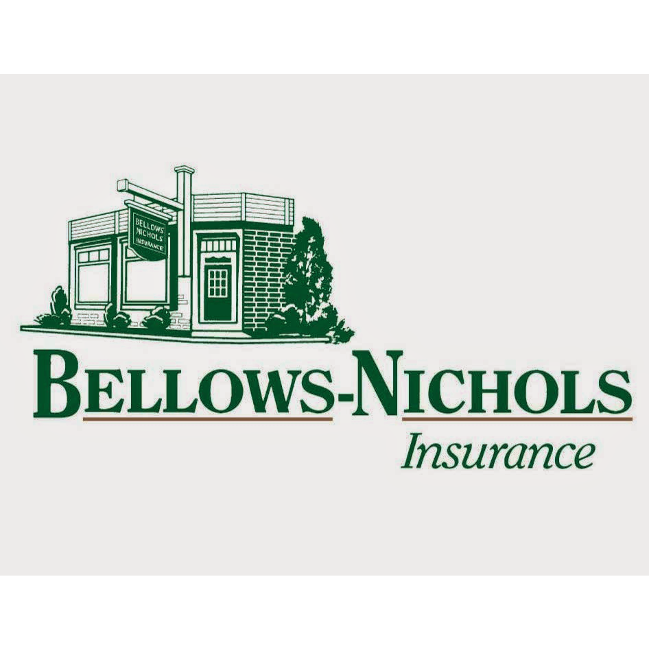 Bellows-Nichols Agency | 27 Main St, Hancock, NH 03449, USA | Phone: (603) 525-3342