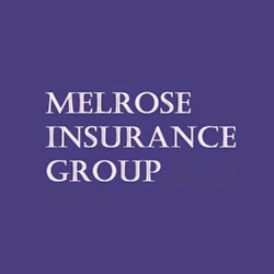 Melrose Insurance Group | 403 Franklin St, Melrose, MA 02176, USA | Phone: (781) 665-3333