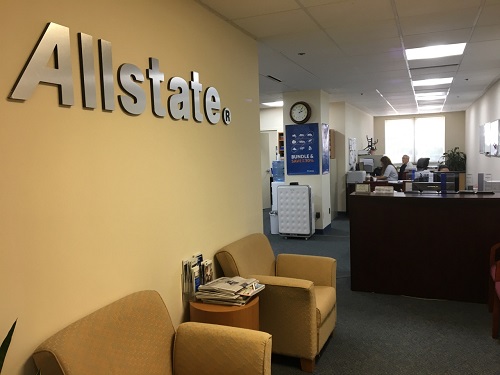 Michael Lee: Allstate Insurance | 7010 Little River Turnpike Ste 250, Annandale, VA 22003, USA | Phone: (703) 813-6767