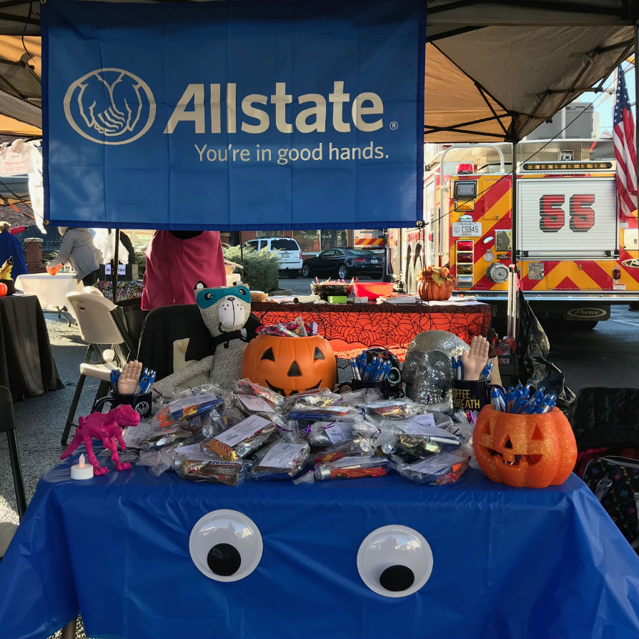 Adam Bird: Allstate Insurance | 12414 Shelbyville Rd, Louisville, KY 40243, USA | Phone: (502) 785-7900